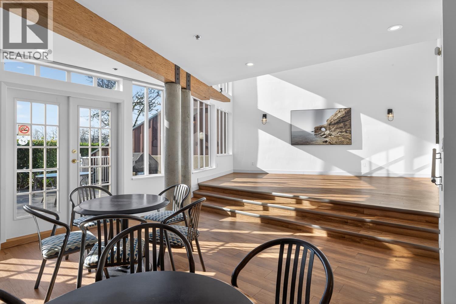 316 2020 E Kent Avenue South, Vancouver, British Columbia  V5P 4X1 - Photo 28 - R3089994