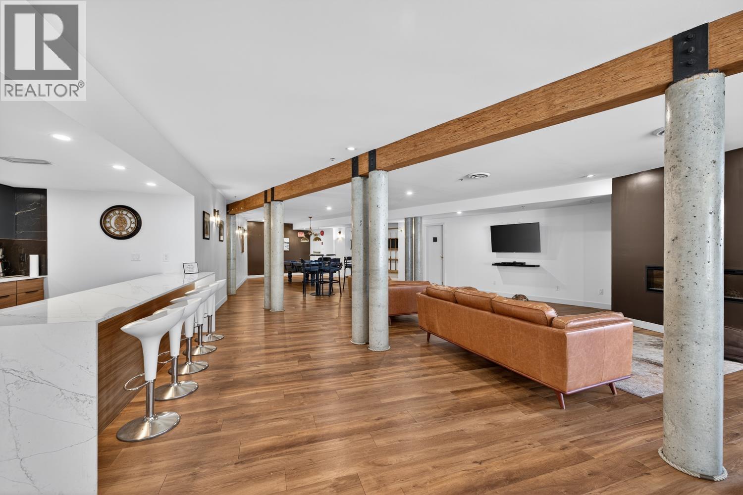 316 2020 E Kent Avenue South, Vancouver, British Columbia  V5P 4X1 - Photo 29 - R3089994