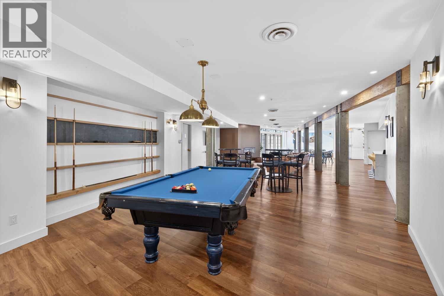 316 2020 E Kent Avenue South, Vancouver, British Columbia  V5P 4X1 - Photo 31 - R3089994