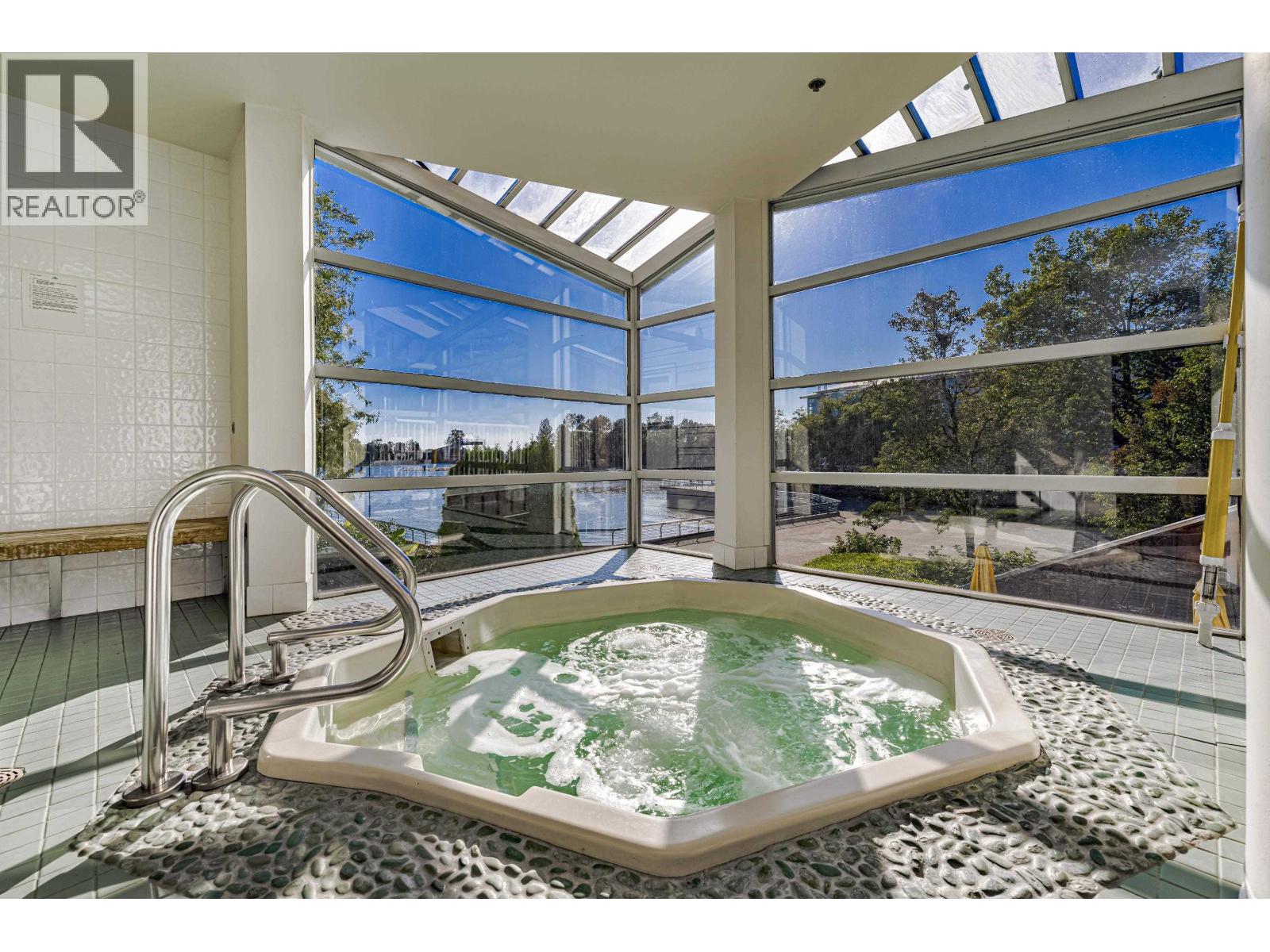 316 2020 E Kent Avenue South, Vancouver, British Columbia  V5P 4X1 - Photo 33 - R3089994