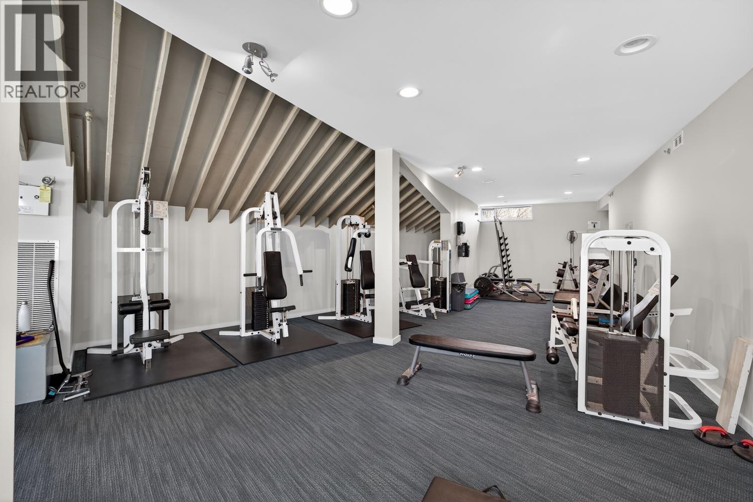 316 2020 E Kent Avenue South, Vancouver, British Columbia  V5P 4X1 - Photo 34 - R3089994