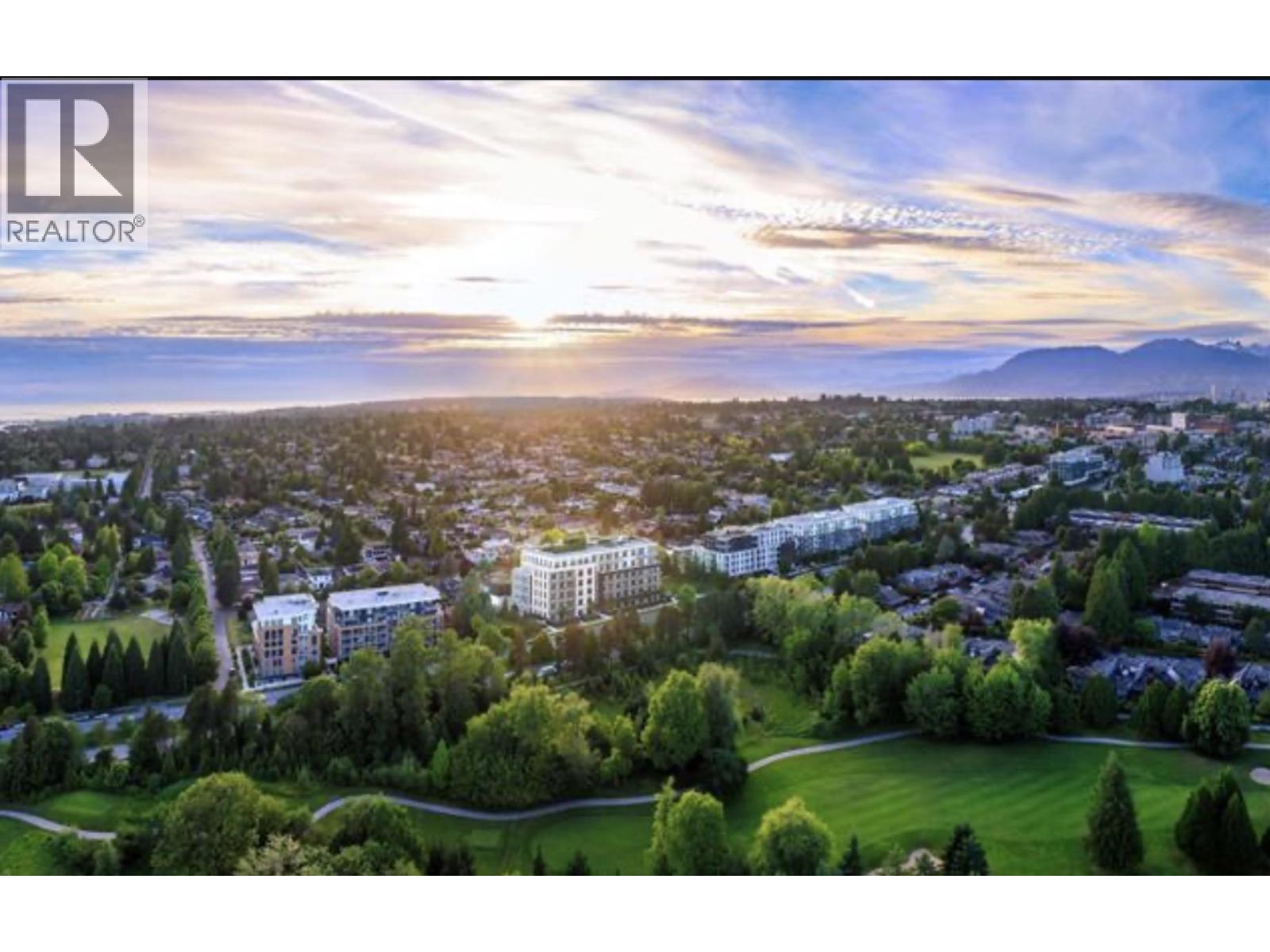 312 6859 Cambie Street, Vancouver, British Columbia  V6P 3H1 - Photo 1 - R3089997