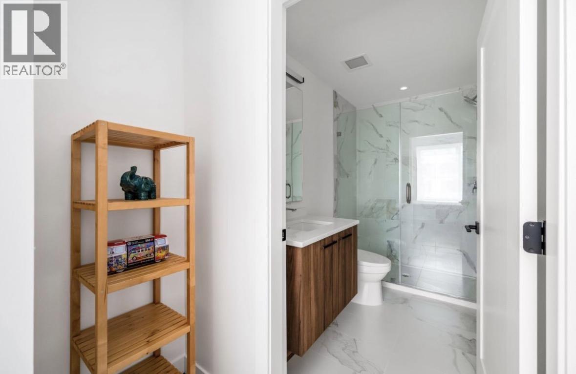 312 6859 Cambie Street, Vancouver, British Columbia  V6P 3H1 - Photo 11 - R3089997