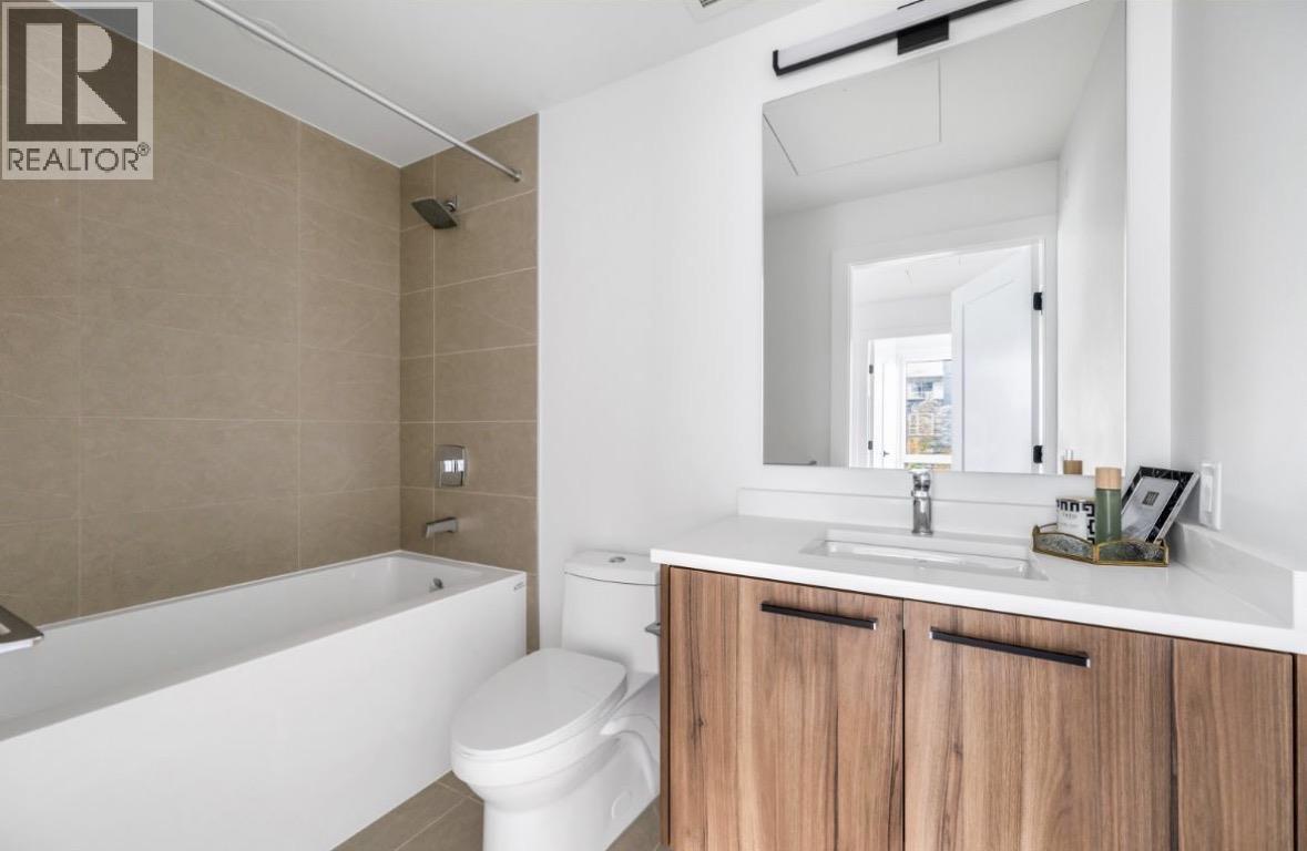 312 6859 Cambie Street, Vancouver, British Columbia  V6P 3H1 - Photo 14 - R3089997