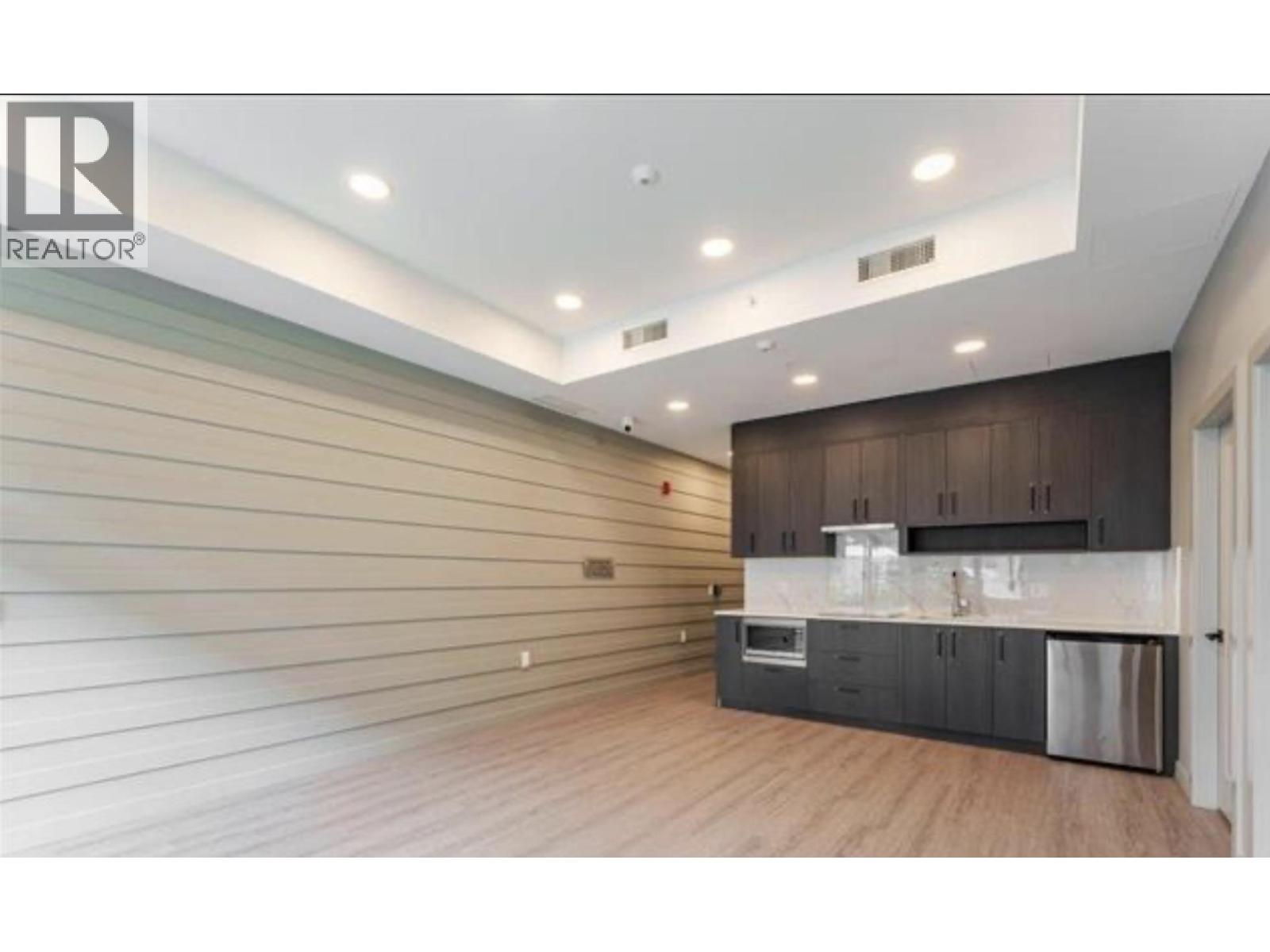 312 6859 Cambie Street, Vancouver, British Columbia  V6P 3H1 - Photo 18 - R3089997