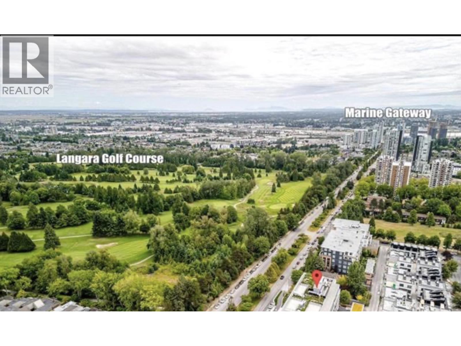 312 6859 Cambie Street, Vancouver, British Columbia  V6P 3H1 - Photo 20 - R3089997