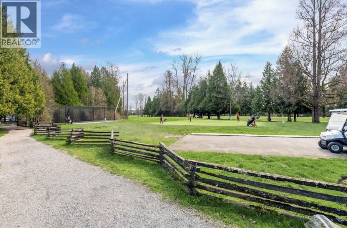 312 6859 Cambie Street, Vancouver, British Columbia  V6P 3H1 - Photo 23 - R3089997