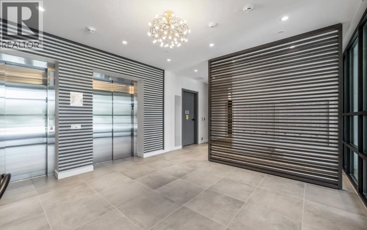 312 6859 Cambie Street, Vancouver, British Columbia  V6P 3H1 - Photo 6 - R3089997