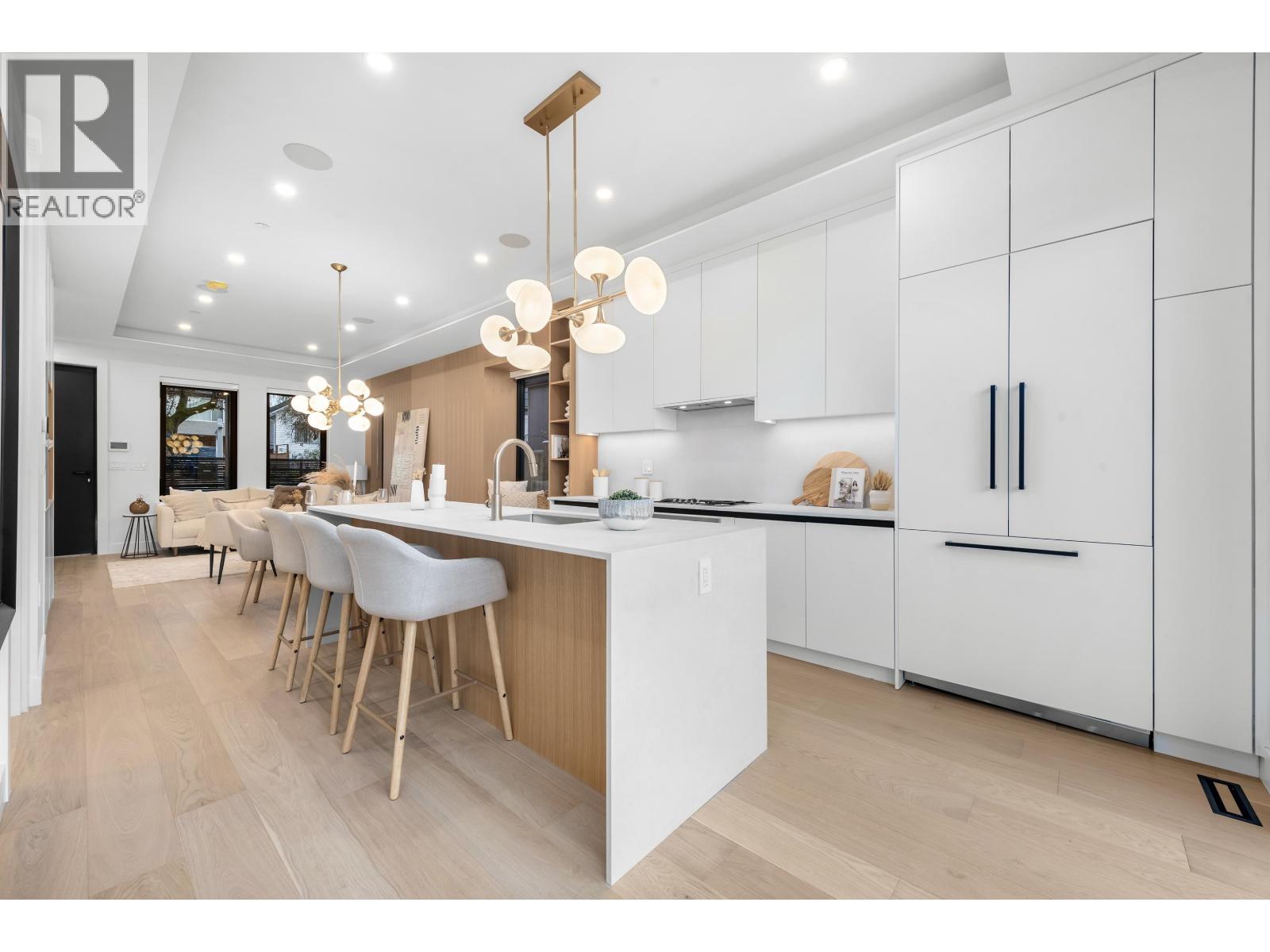 1 4895 Moss Street, Vancouver, British Columbia  V5R 3T3 - Photo 19 - R3089999