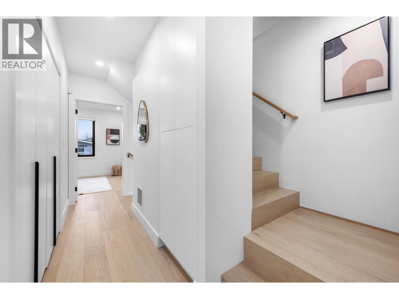 1 4895 Moss Street, Vancouver, British Columbia  V5R 3T3 - Photo 28 - R3089999