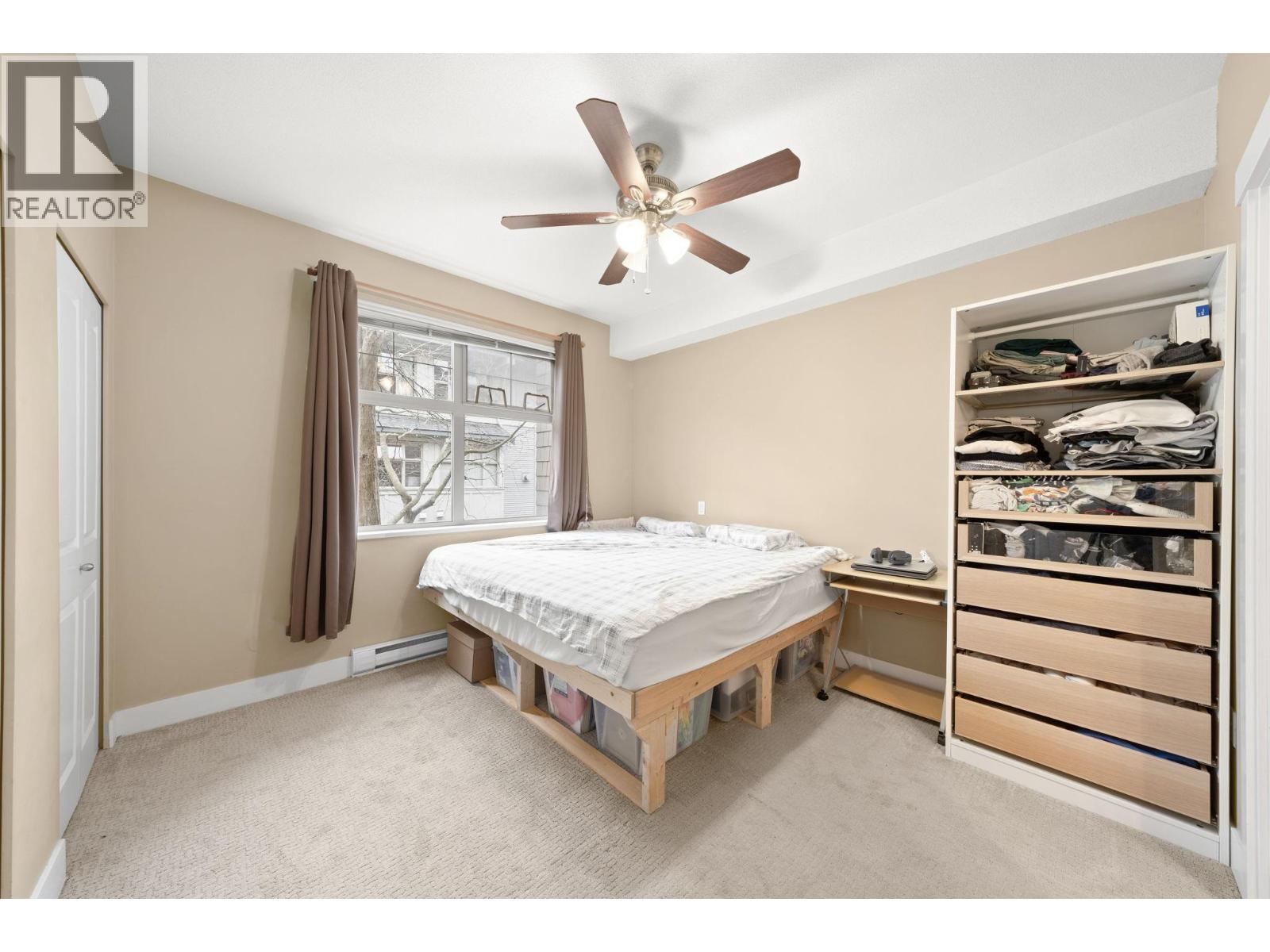 218 2083 W 33 Road, Vancouver, British Columbia  V6M 4M6 - Photo 10 - R3090000