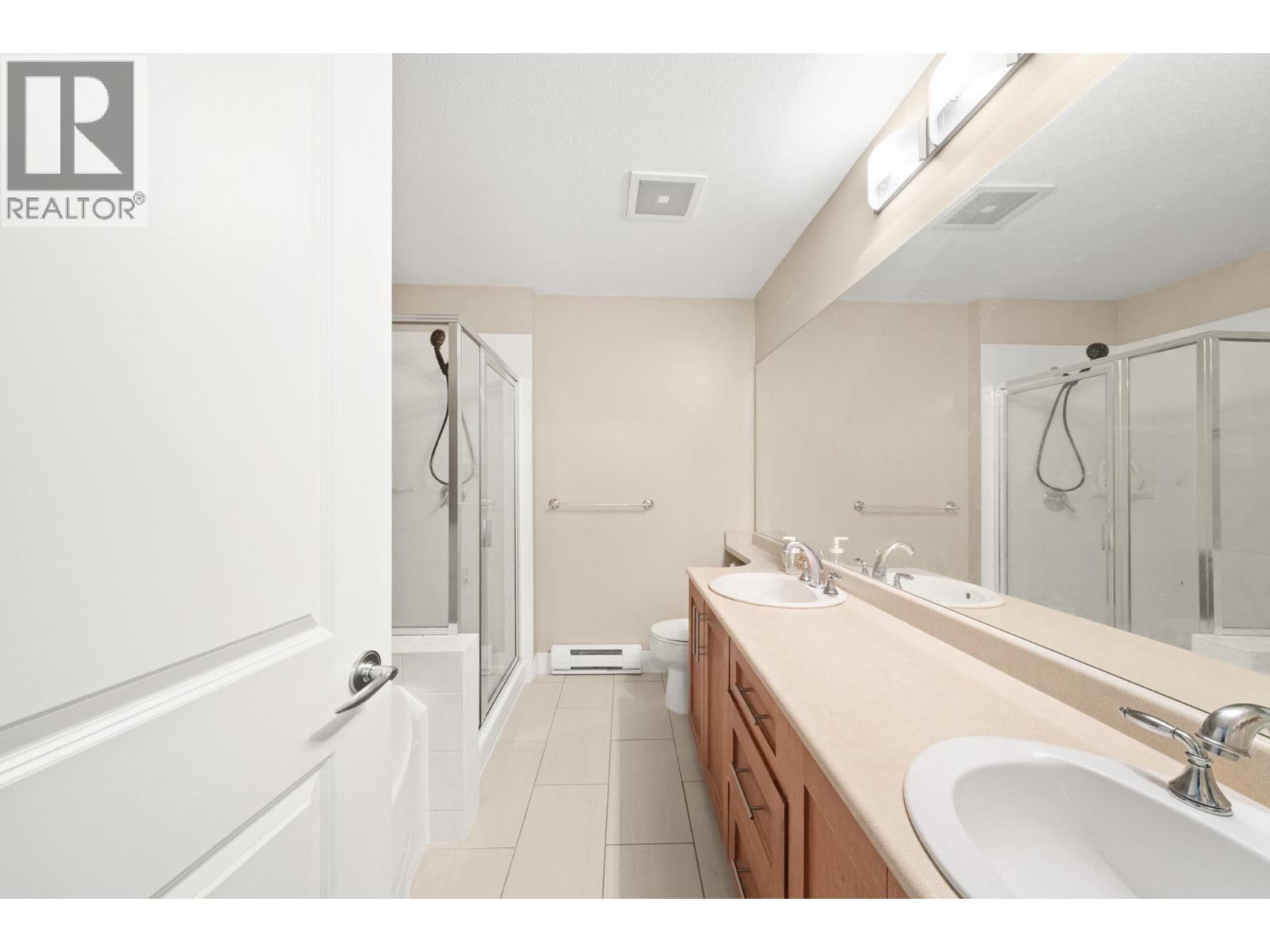 218 2083 W 33 Road, Vancouver, British Columbia  V6M 4M6 - Photo 12 - R3090000