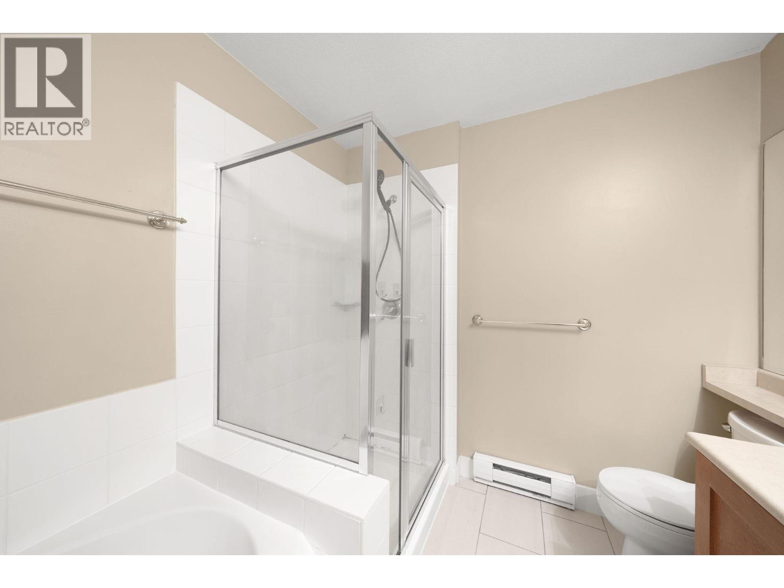 218 2083 W 33 Road, Vancouver, British Columbia  V6M 4M6 - Photo 13 - R3090000