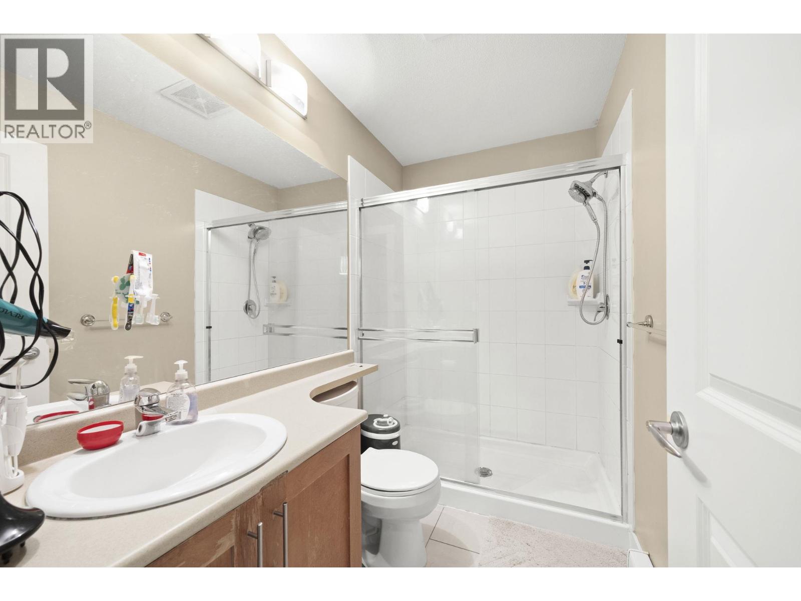 218 2083 W 33 Road, Vancouver, British Columbia  V6M 4M6 - Photo 15 - R3090000