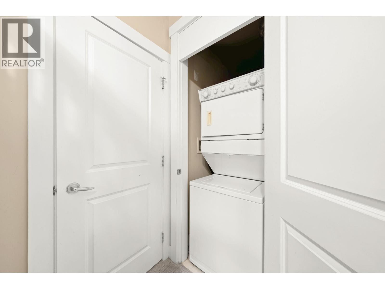 218 2083 W 33 Road, Vancouver, British Columbia  V6M 4M6 - Photo 16 - R3090000