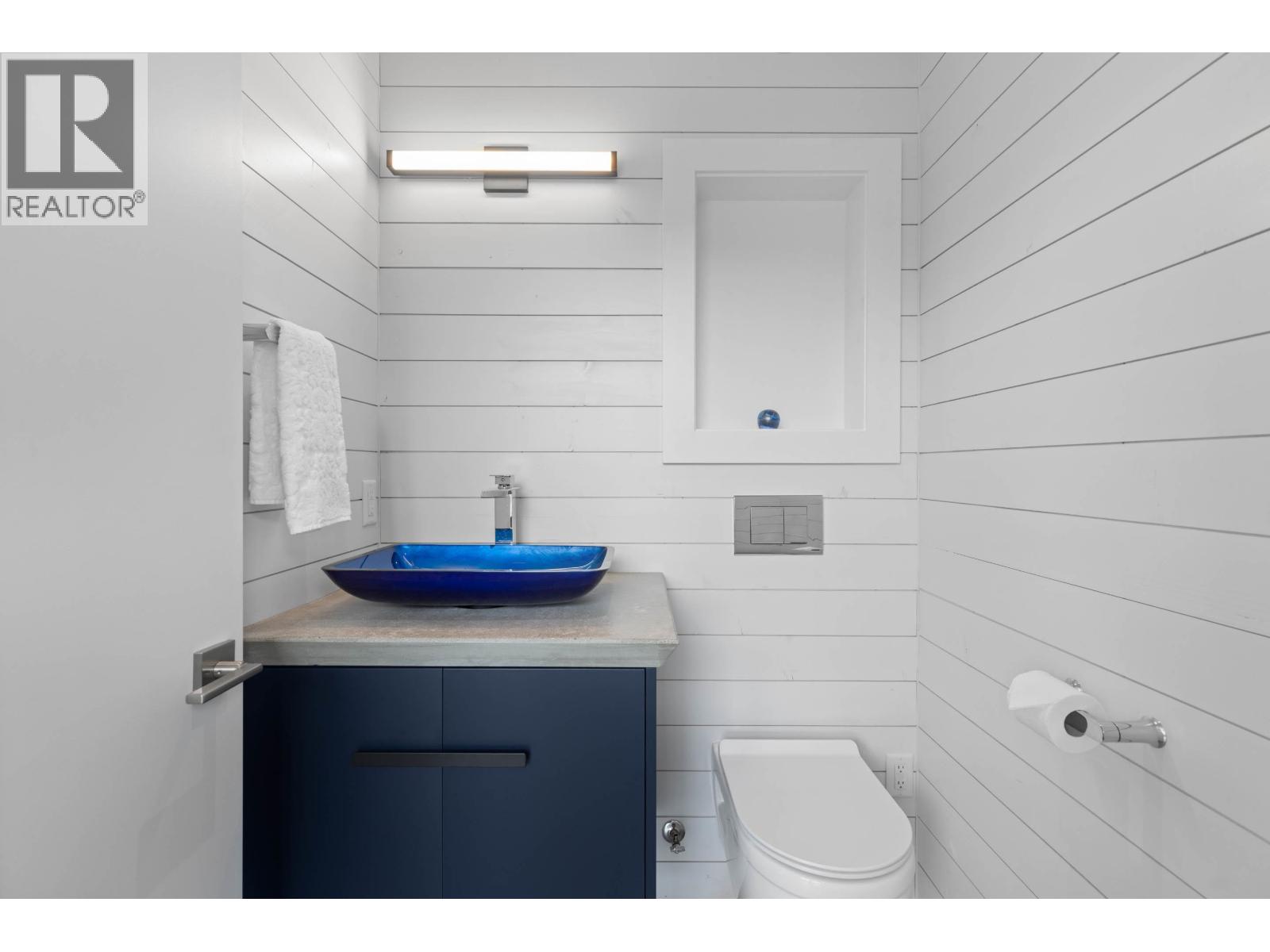 7666 Cerulean Drive, Pemberton, British Columbia  V0N 2L3 - Photo 20 - R3089982