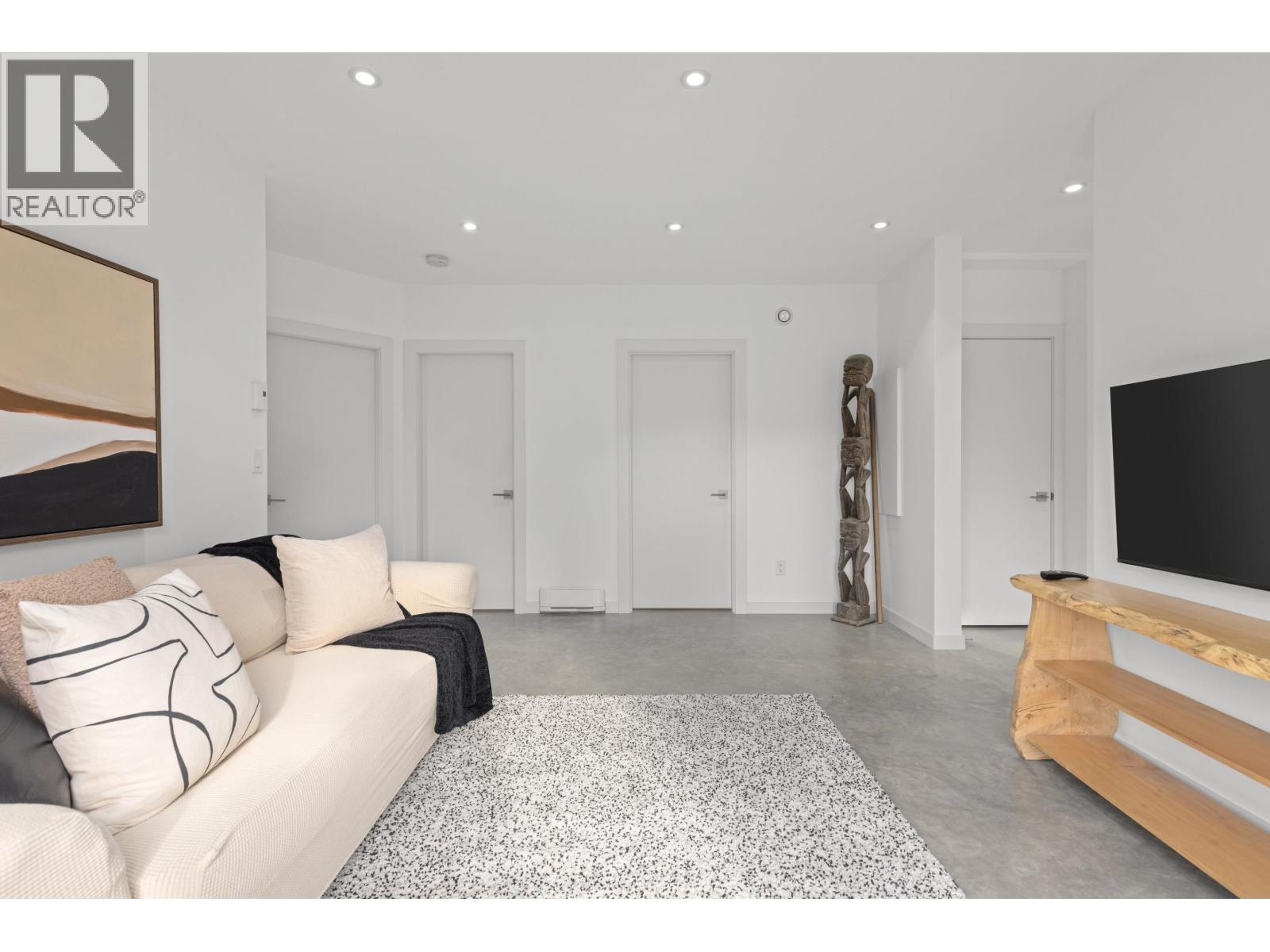 7666 Cerulean Drive, Pemberton, British Columbia  V0N 2L3 - Photo 23 - R3089982