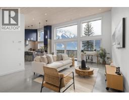 7666 CERULEAN DRIVE, Pemberton, British Columbia