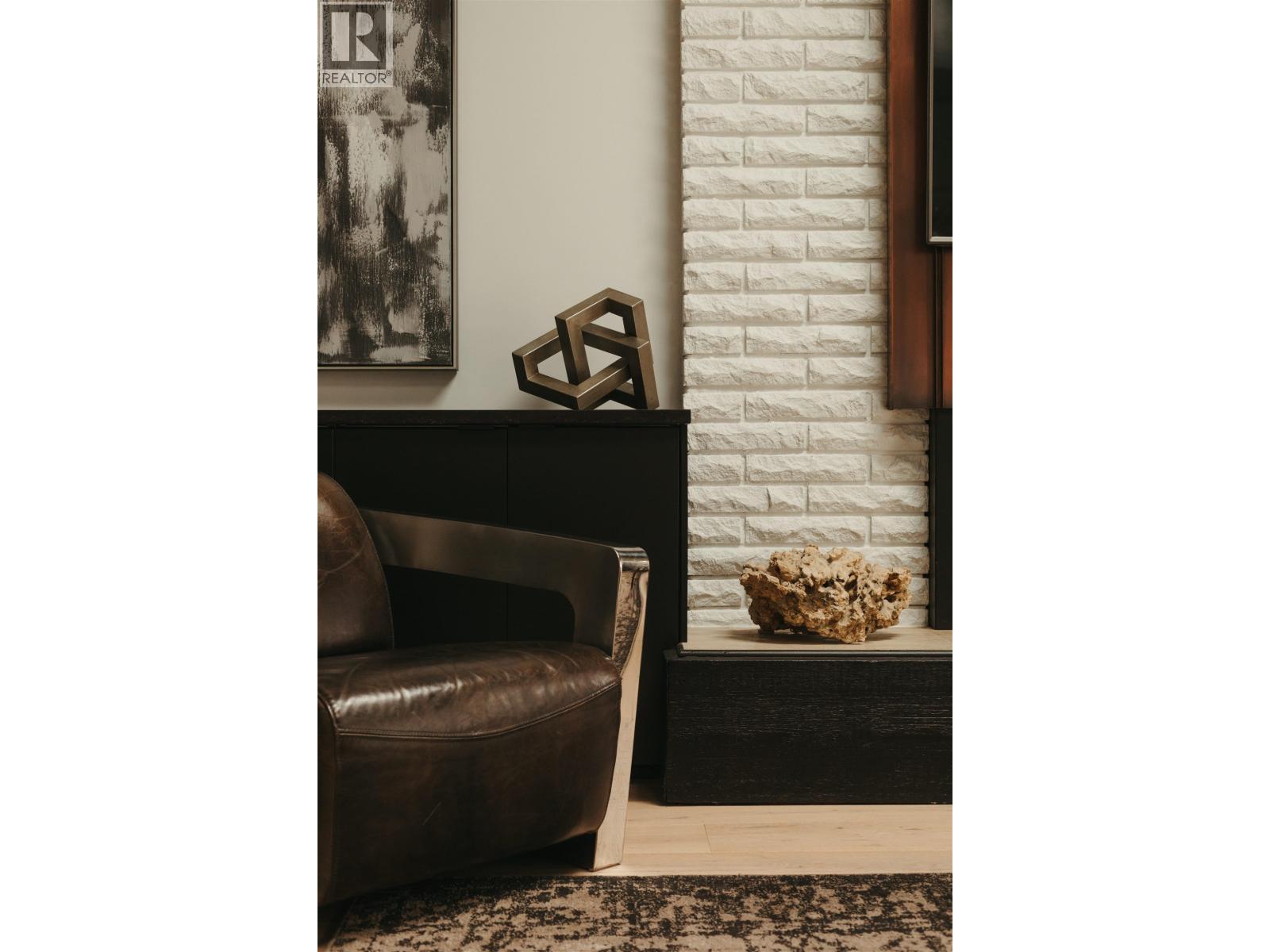 328 Monteray Avenue, North Vancouver, British Columbia  V7N 3E6 - Photo 11 - R3089985