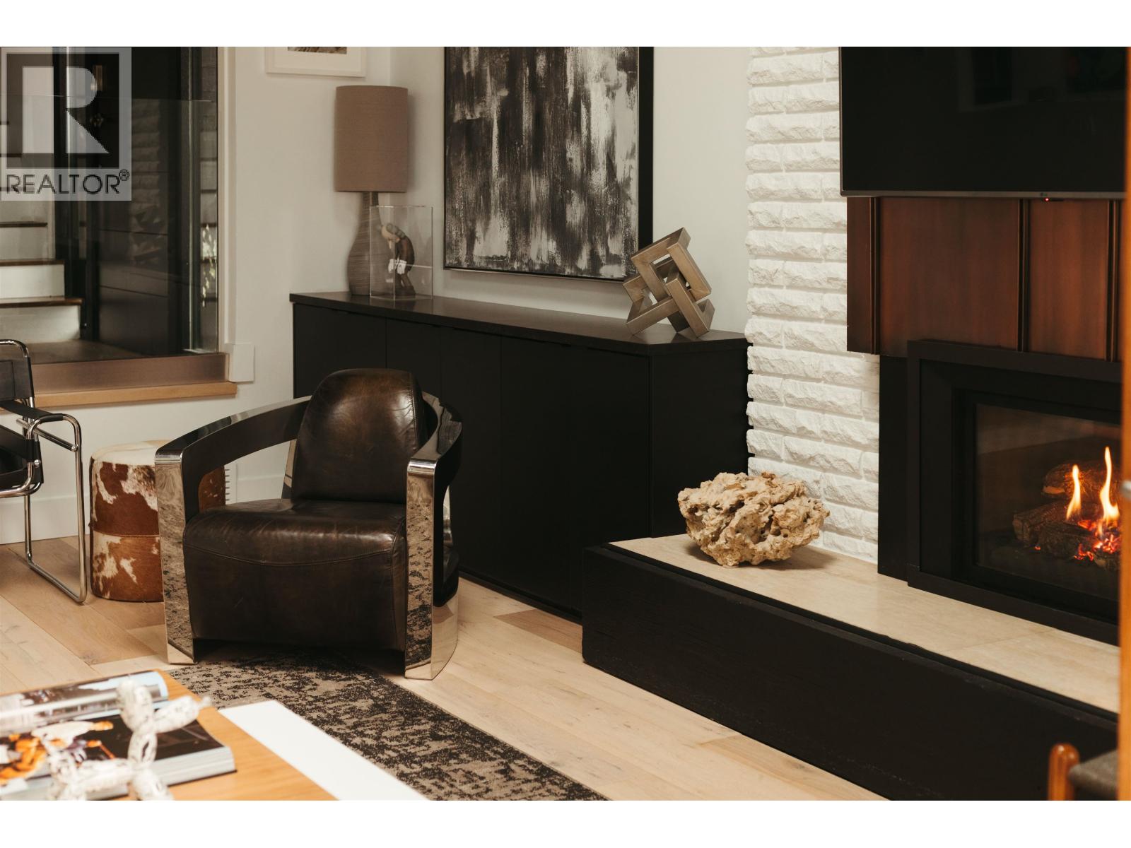 328 Monteray Avenue, North Vancouver, British Columbia  V7N 3E6 - Photo 14 - R3089985