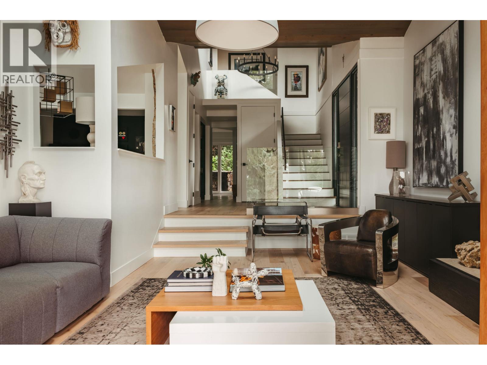 328 Monteray Avenue, North Vancouver, British Columbia  V7N 3E6 - Photo 15 - R3089985