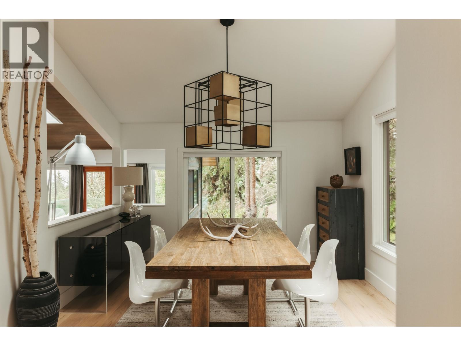 328 Monteray Avenue, North Vancouver, British Columbia  V7N 3E6 - Photo 16 - R3089985