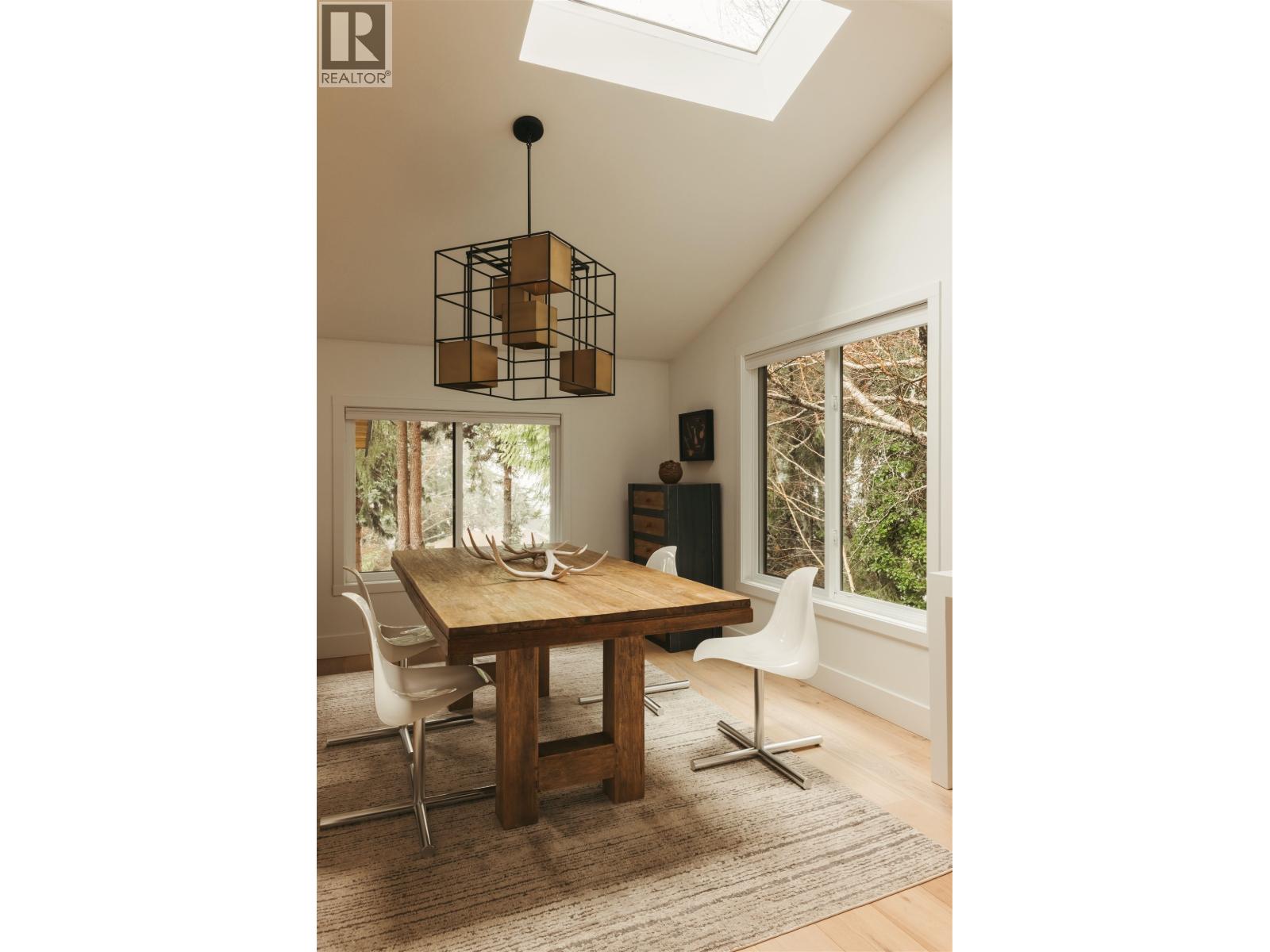 328 Monteray Avenue, North Vancouver, British Columbia  V7N 3E6 - Photo 17 - R3089985