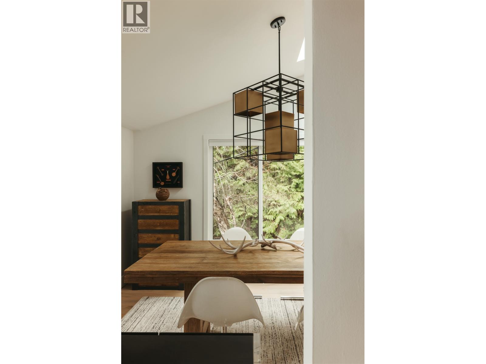 328 Monteray Avenue, North Vancouver, British Columbia  V7N 3E6 - Photo 18 - R3089985