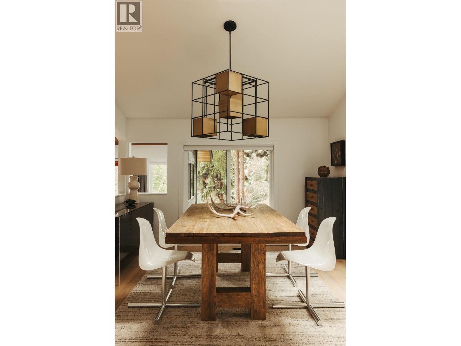 328 Monteray Avenue, North Vancouver, British Columbia  V7N 3E6 - Photo 19 - R3089985