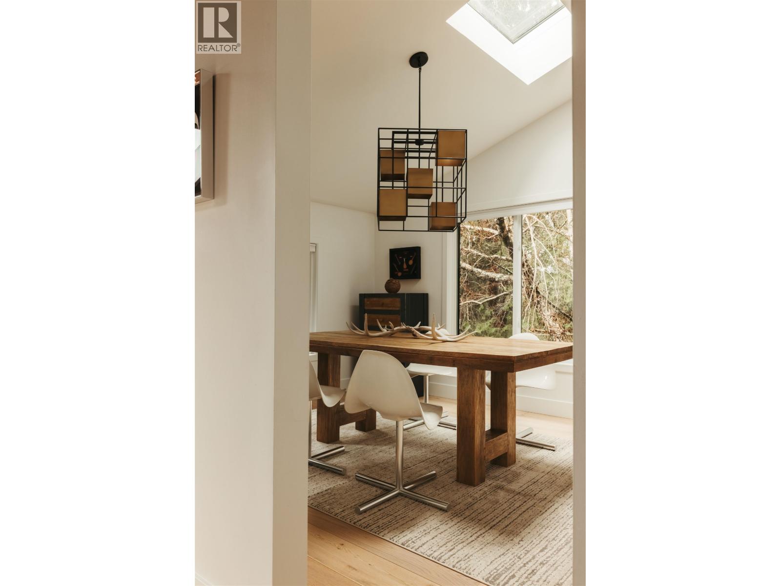 328 Monteray Avenue, North Vancouver, British Columbia  V7N 3E6 - Photo 20 - R3089985