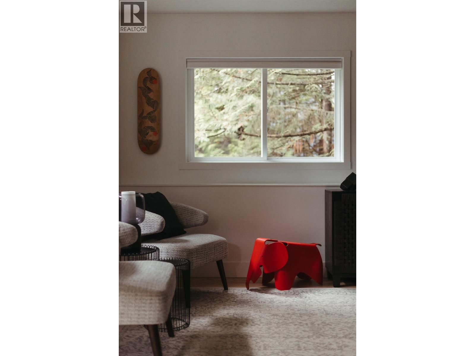 328 Monteray Avenue, North Vancouver, British Columbia  V7N 3E6 - Photo 21 - R3089985