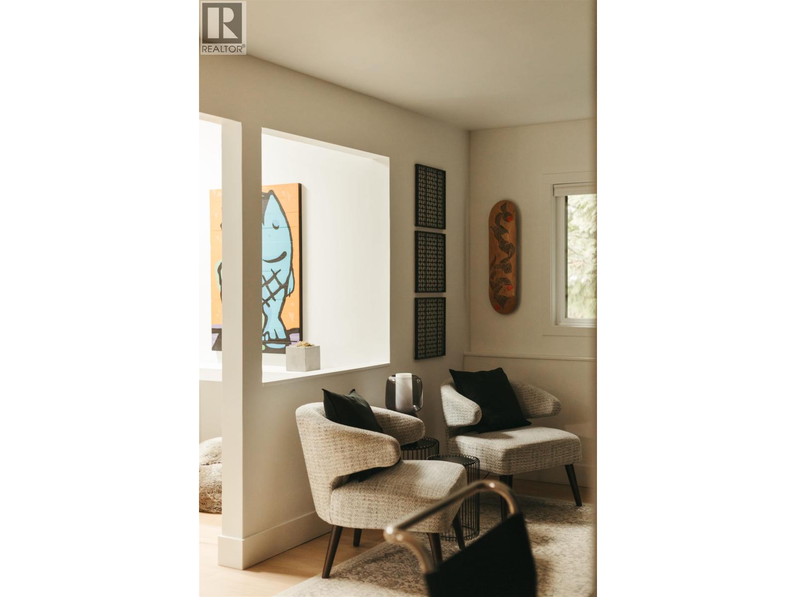 328 Monteray Avenue, North Vancouver, British Columbia  V7N 3E6 - Photo 24 - R3089985