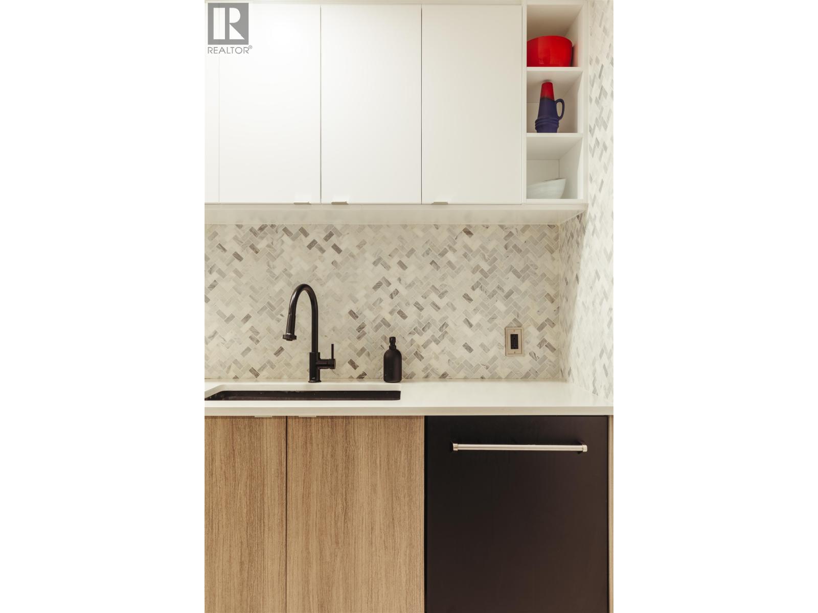 328 Monteray Avenue, North Vancouver, British Columbia  V7N 3E6 - Photo 27 - R3089985