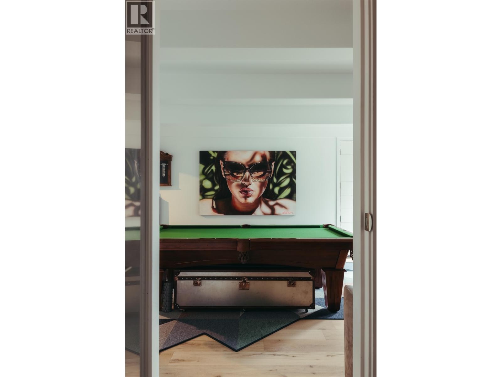 328 Monteray Avenue, North Vancouver, British Columbia  V7N 3E6 - Photo 30 - R3089985