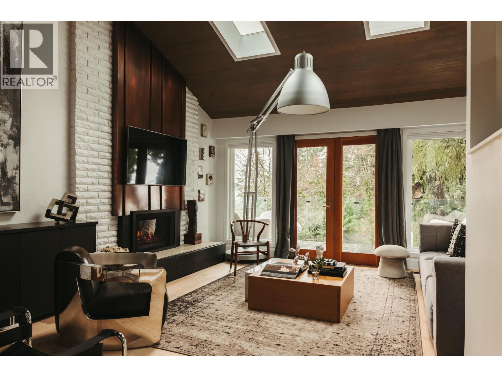 328 Monteray Avenue, North Vancouver, British Columbia  V7N 3E6 - Photo 7 - R3089985