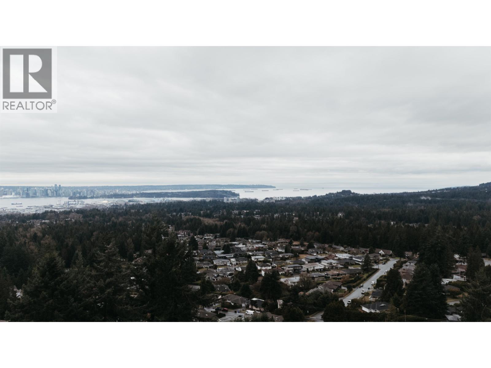 328 Monteray Avenue, North Vancouver, British Columbia  V7N 3E6 - Photo 9 - R3089985