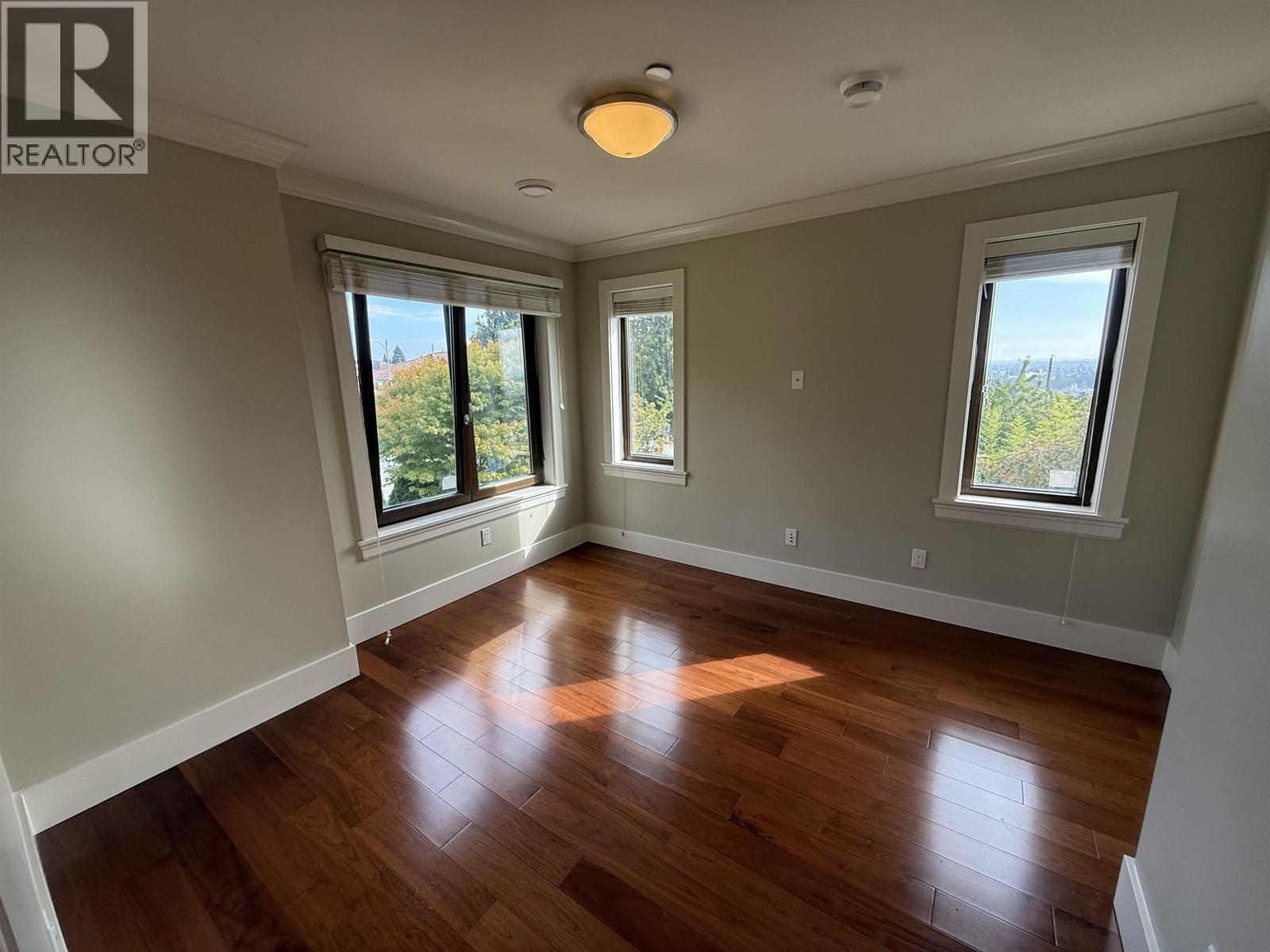 7689 Jasper Crescent, Vancouver, British Columbia  V5P 3S7 - Photo 25 - R3090001