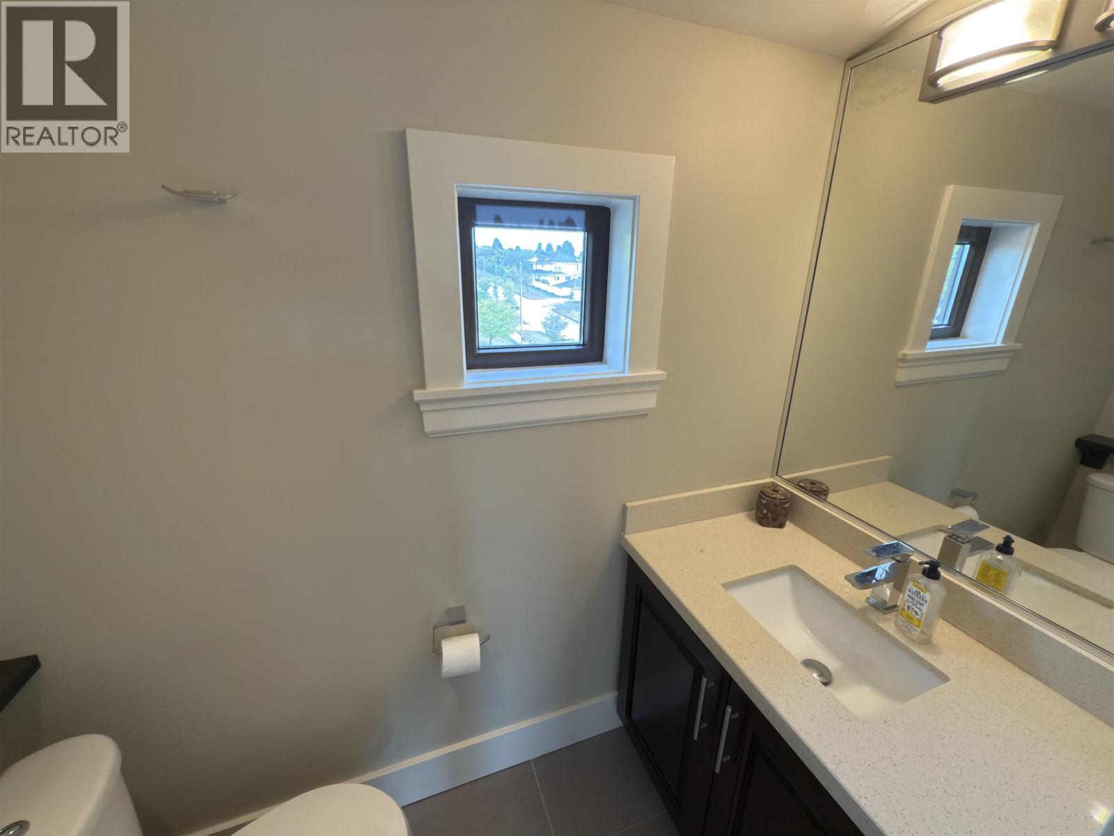 7689 Jasper Crescent, Vancouver, British Columbia  V5P 3S7 - Photo 27 - R3090001