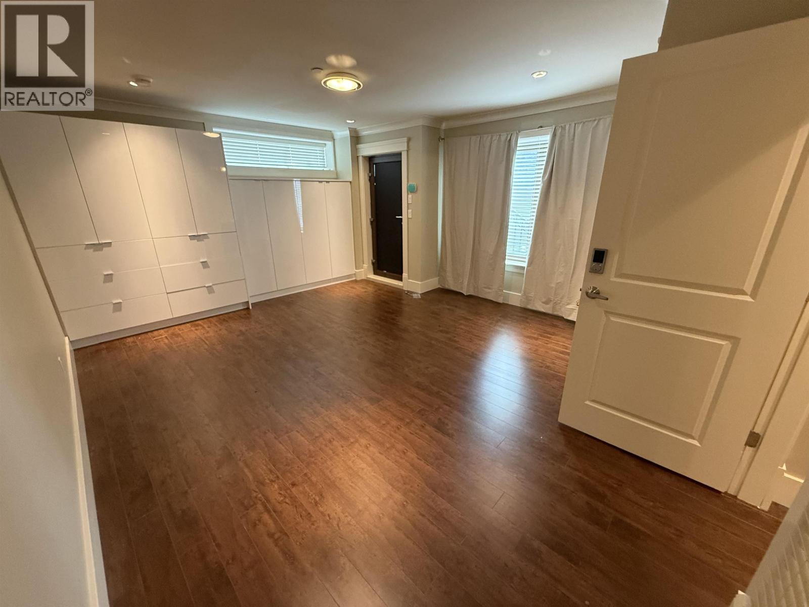 7689 Jasper Crescent, Vancouver, British Columbia  V5P 3S7 - Photo 35 - R3090001