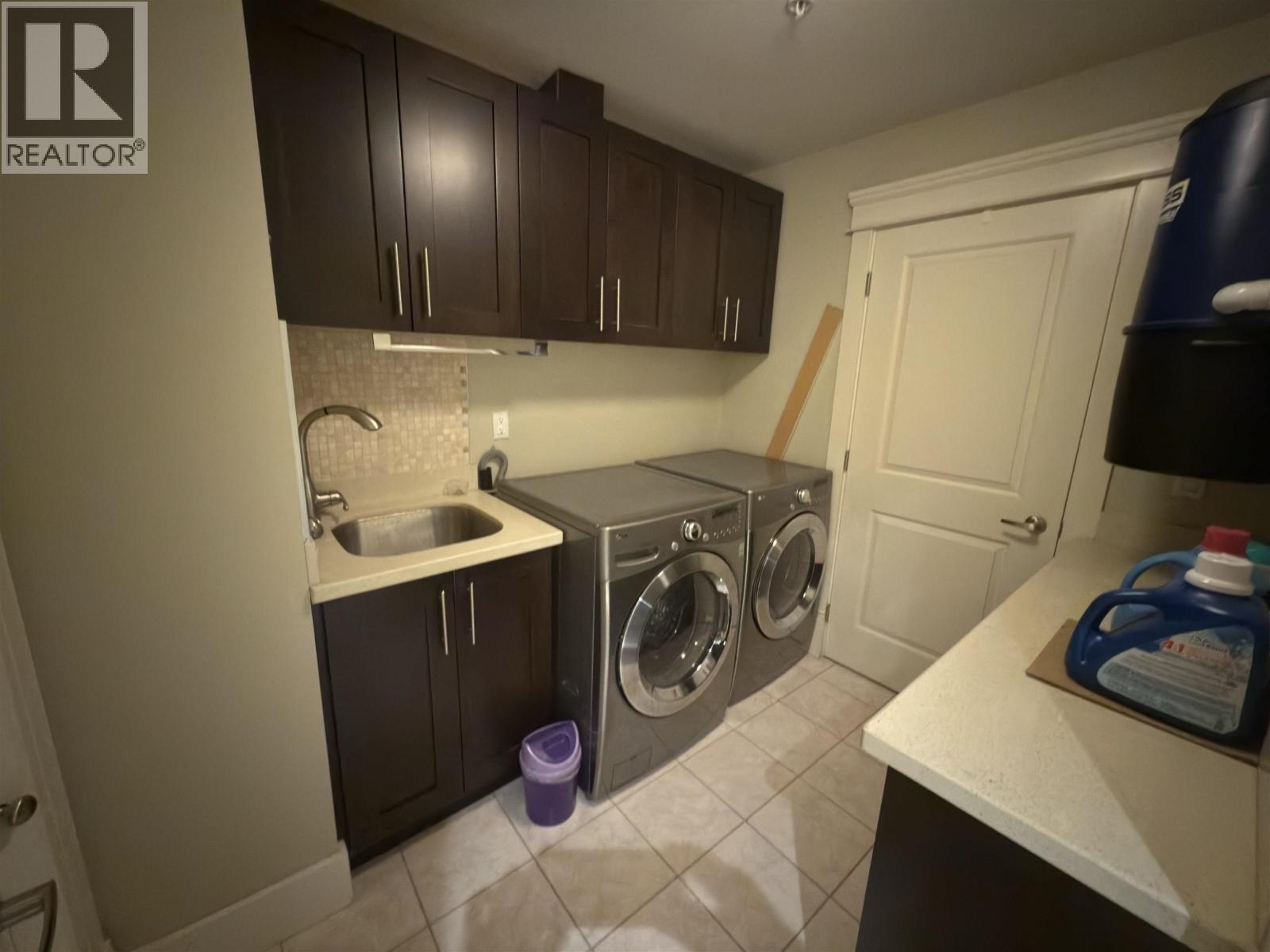 7689 Jasper Crescent, Vancouver, British Columbia  V5P 3S7 - Photo 40 - R3090001