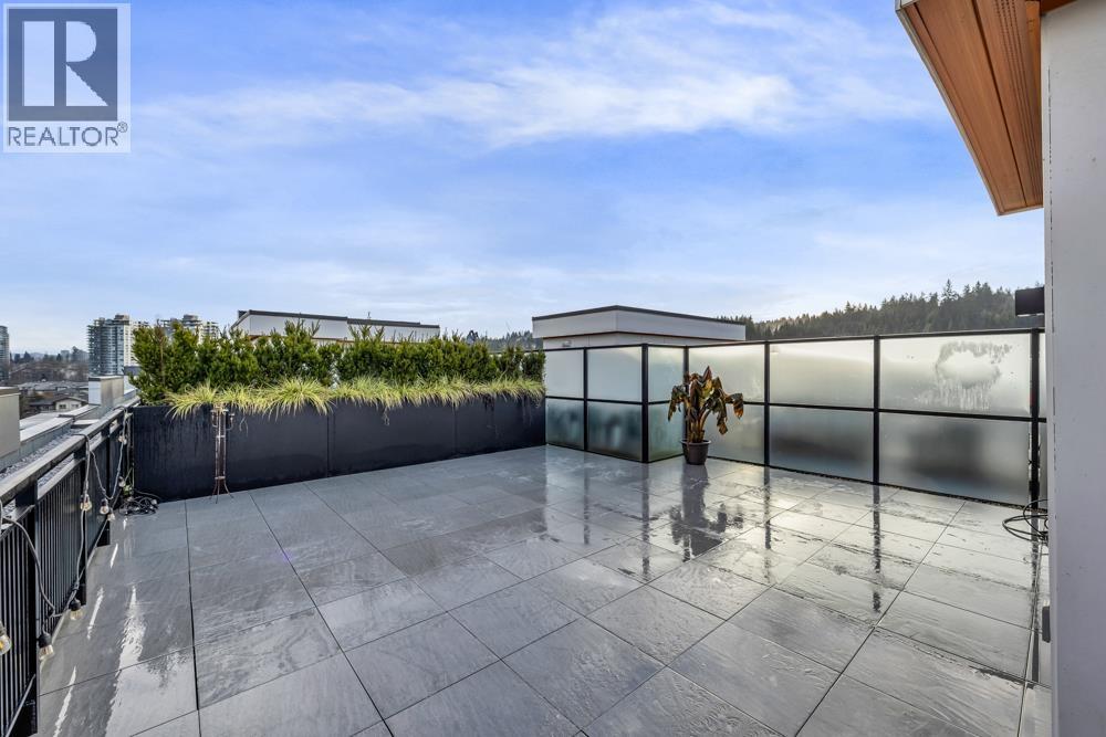 615 3131 Murray Street, Port Moody, British Columbia  V3H 0L9 - Photo 10 - R3089993