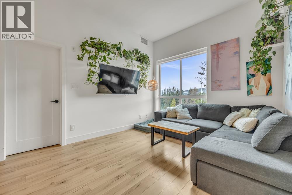 615 3131 Murray Street, Port Moody, British Columbia  V3H 0L9 - Photo 13 - R3089993