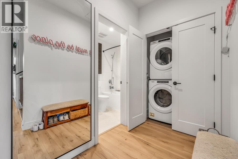 615 3131 Murray Street, Port Moody, British Columbia  V3H 0L9 - Photo 16 - R3089993