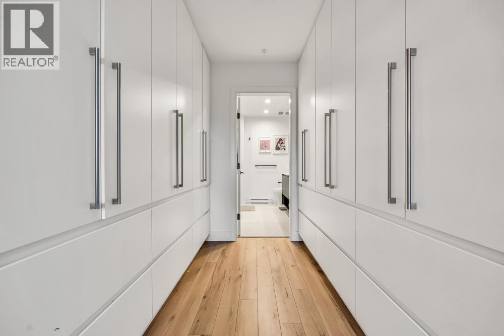 615 3131 Murray Street, Port Moody, British Columbia  V3H 0L9 - Photo 21 - R3089993