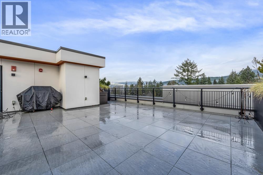 615 3131 Murray Street, Port Moody, British Columbia  V3H 0L9 - Photo 7 - R3089993