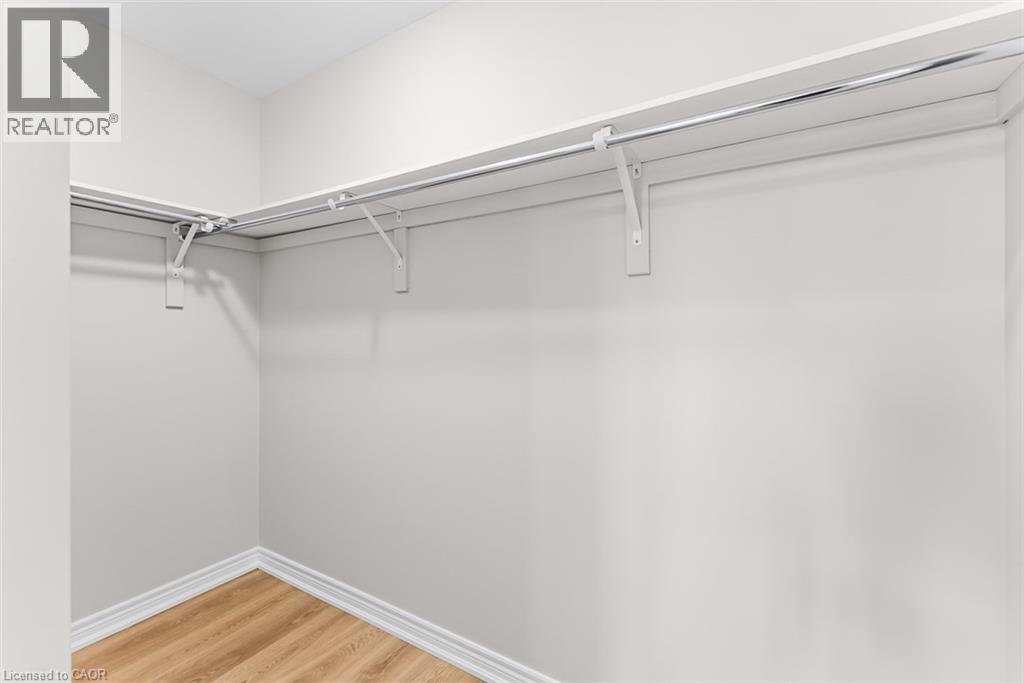 8329 Atack Court, Niagara Falls, Ontario  L2H 3N4 - Photo 24 - 40801966