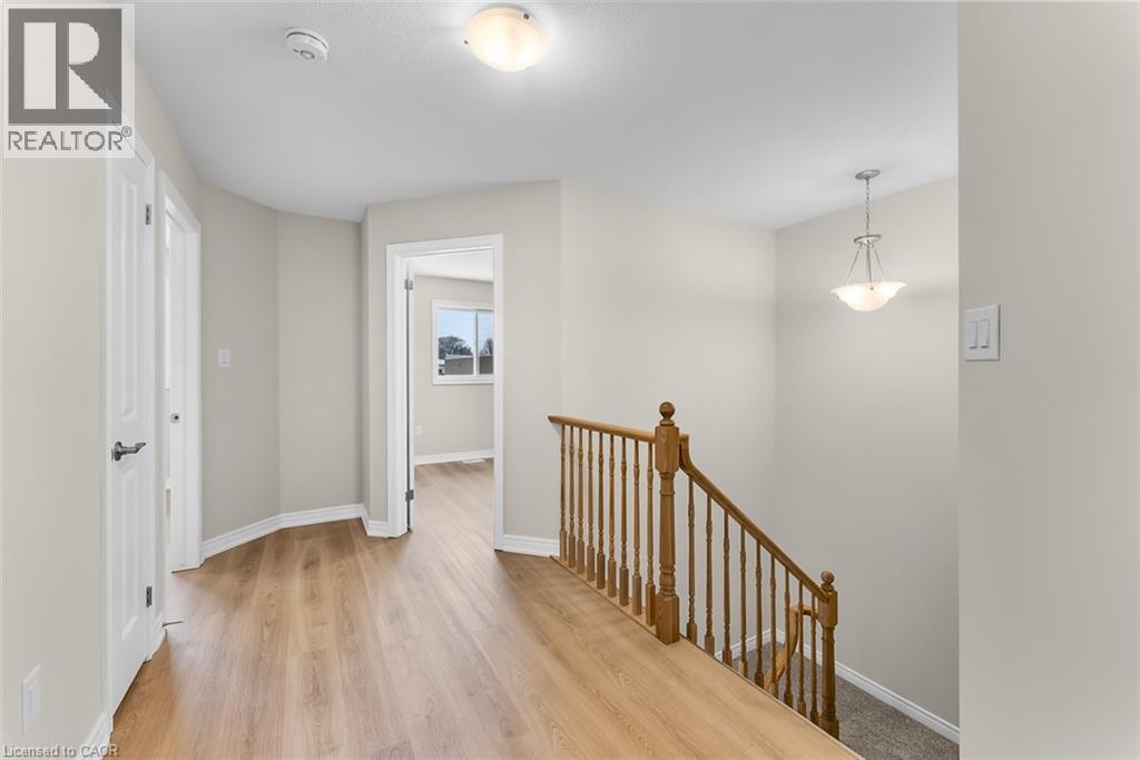 8329 Atack Court, Niagara Falls, Ontario  L2H 3N4 - Photo 20 - 40801966