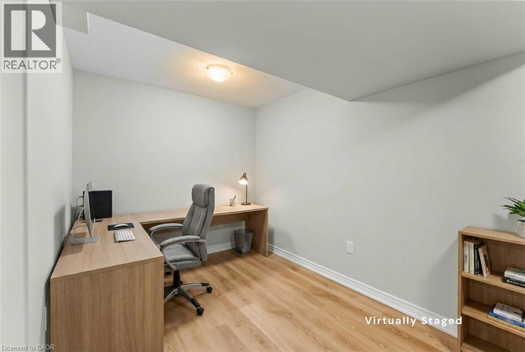 8329 Atack Court, Niagara Falls, Ontario  L2H 3N4 - Photo 36 - 40801966