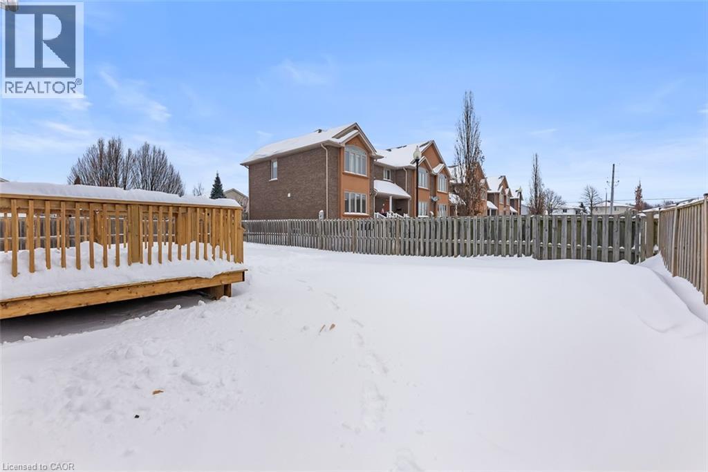 8329 Atack Court, Niagara Falls, Ontario  L2H 3N4 - Photo 44 - 40801966