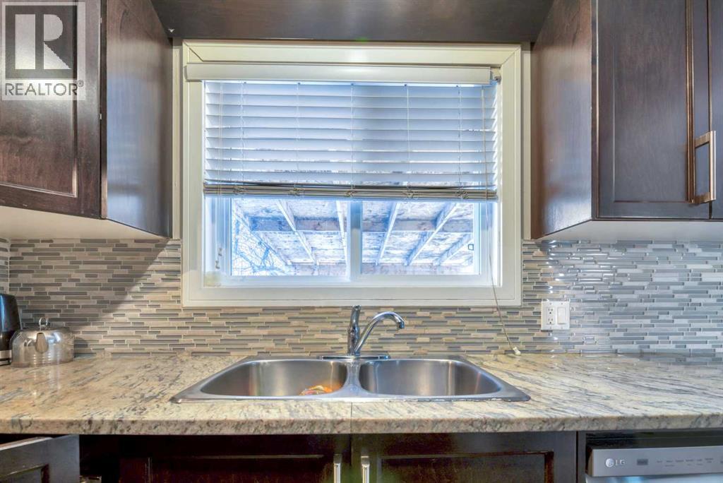 19 Castlepark Way Ne, Calgary, Alberta  T3J 1R7 - Photo 11 - A2273385